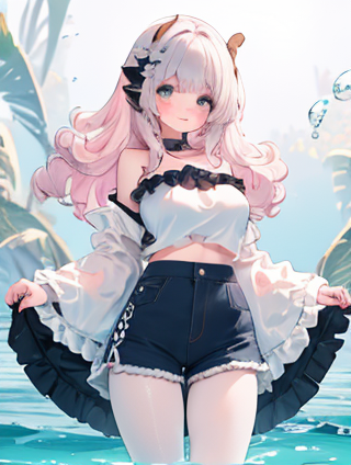 南京足球培训与搜狗搜索引擎加强版：智慧与汗水的碰撞